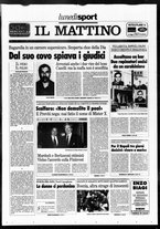 giornale/TO00014547/1995/n. 168 del 26 Giugno